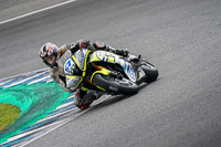 25-to-27th-november-2017;Jerez;event-digital-images;motorbikes;no-limits;peter-wileman-photography;trackday;trackday-digital-images